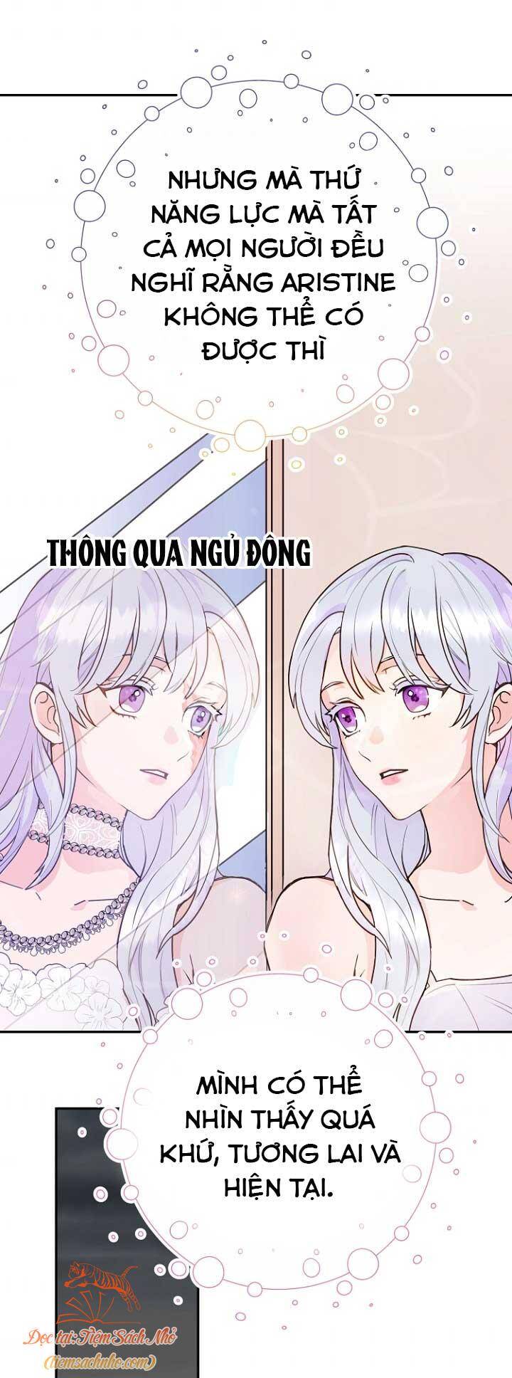 Tiền Là Tất Cả Chồng Là Phù Du Chap 1 - Next Chap 2