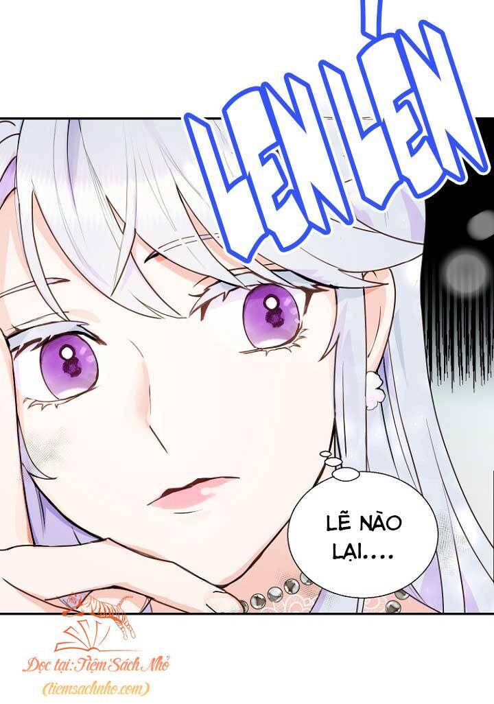 Tiền Là Tất Cả Chồng Là Phù Du Chap 1 - Next Chap 2