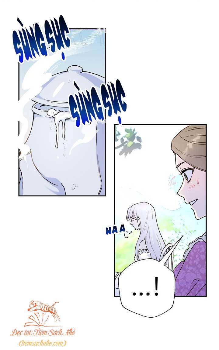 Tiền Là Tất Cả Chồng Là Phù Du Chap 1 - Next Chap 2