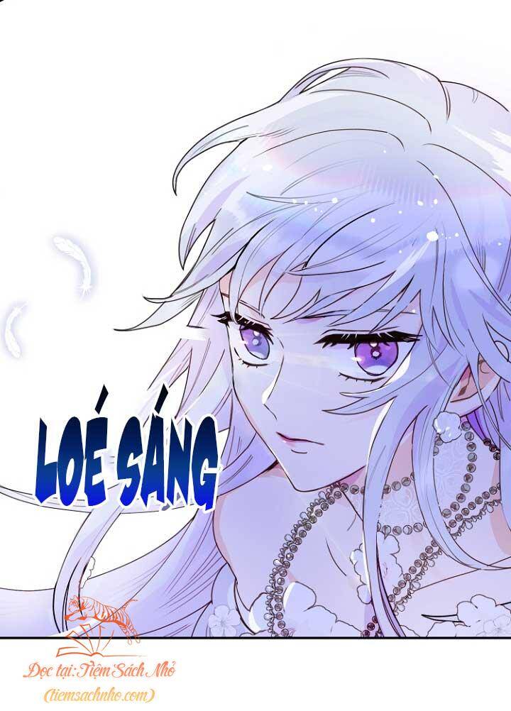 Tiền Là Tất Cả Chồng Là Phù Du Chap 1 - Next Chap 2