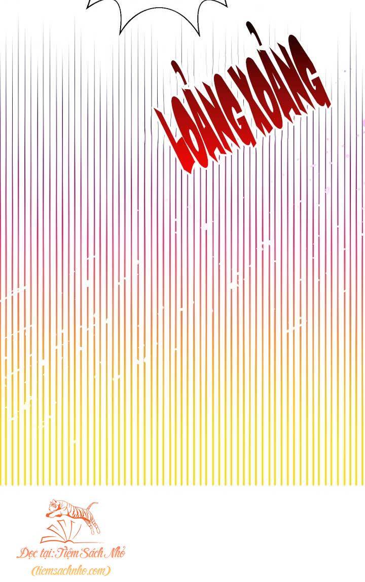 Tiền Là Tất Cả Chồng Là Phù Du Chap 1 - Next Chap 2