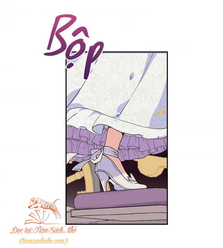 Tiền Là Tất Cả Chồng Là Phù Du Chap 1 - Next Chap 2