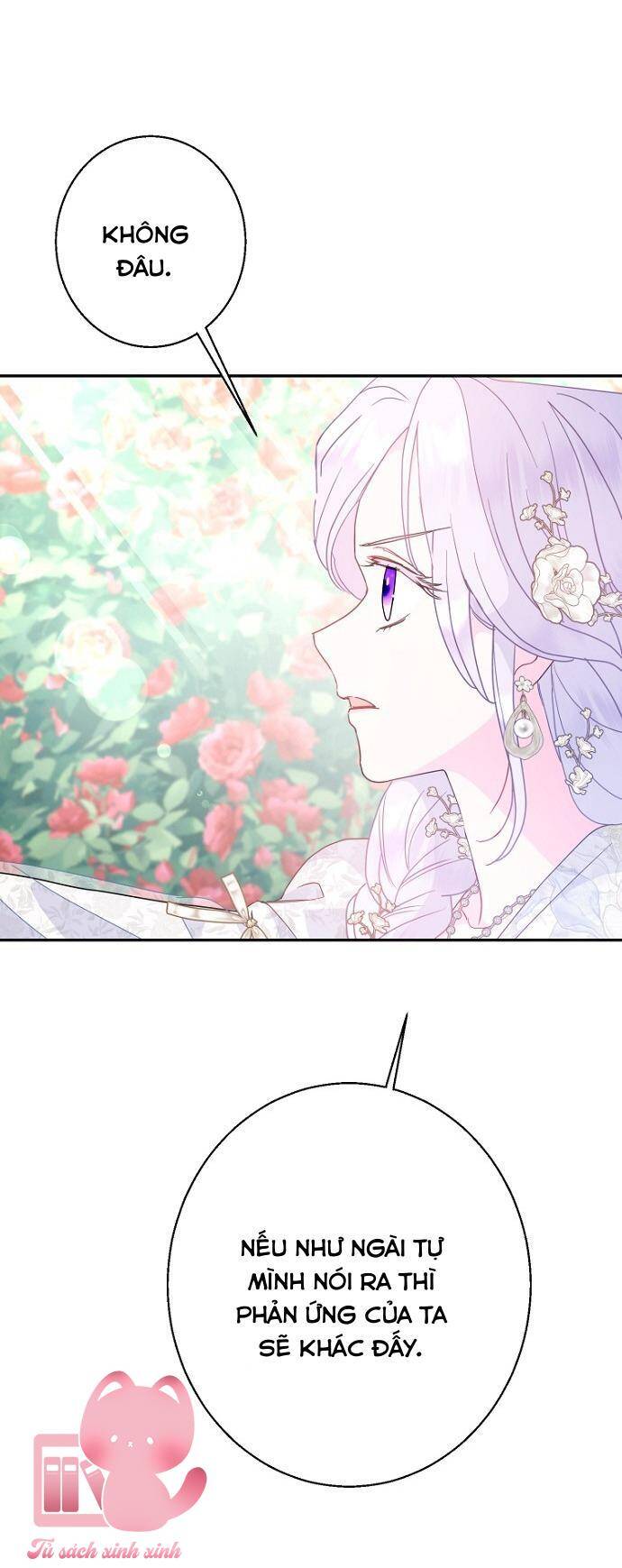 Tiền Là Tất Cả Chồng Là Phù Du Chap 102 - Next Chap 103