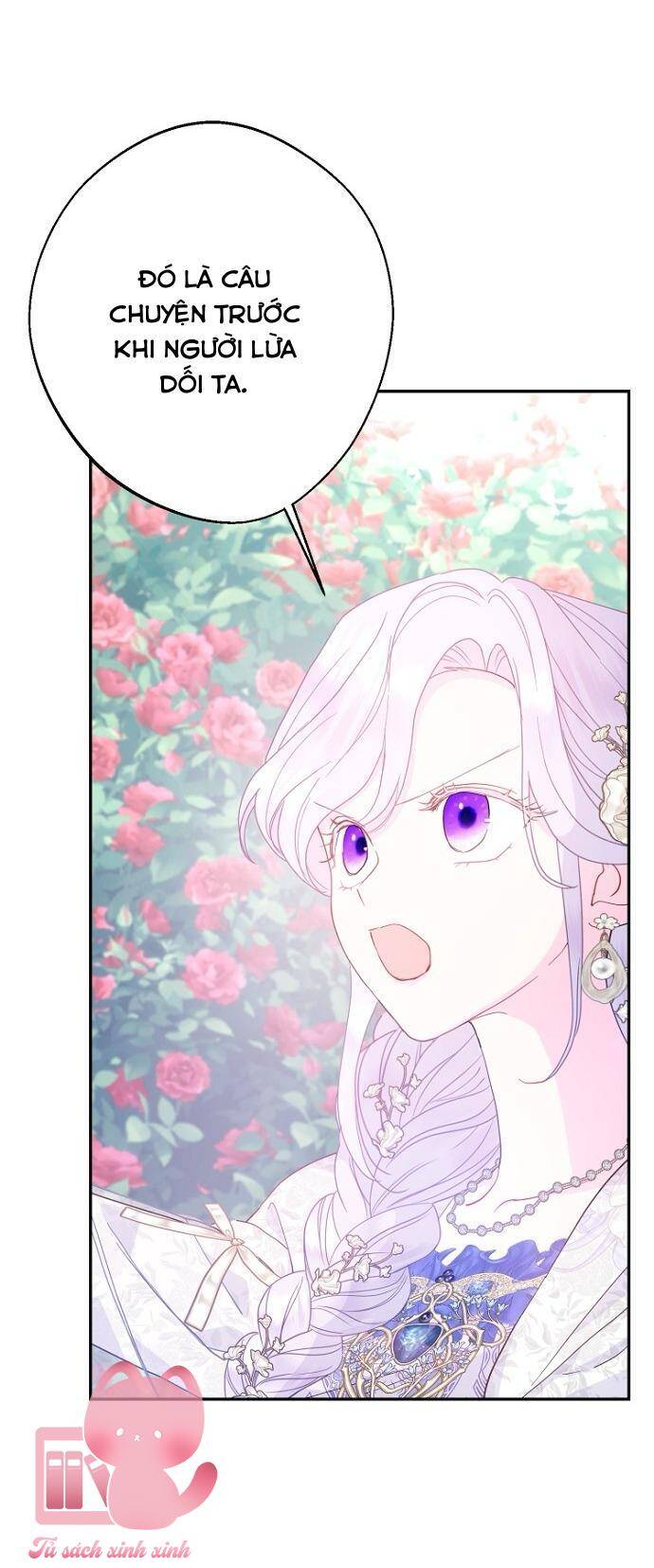 Tiền Là Tất Cả Chồng Là Phù Du Chap 102 - Next Chap 103