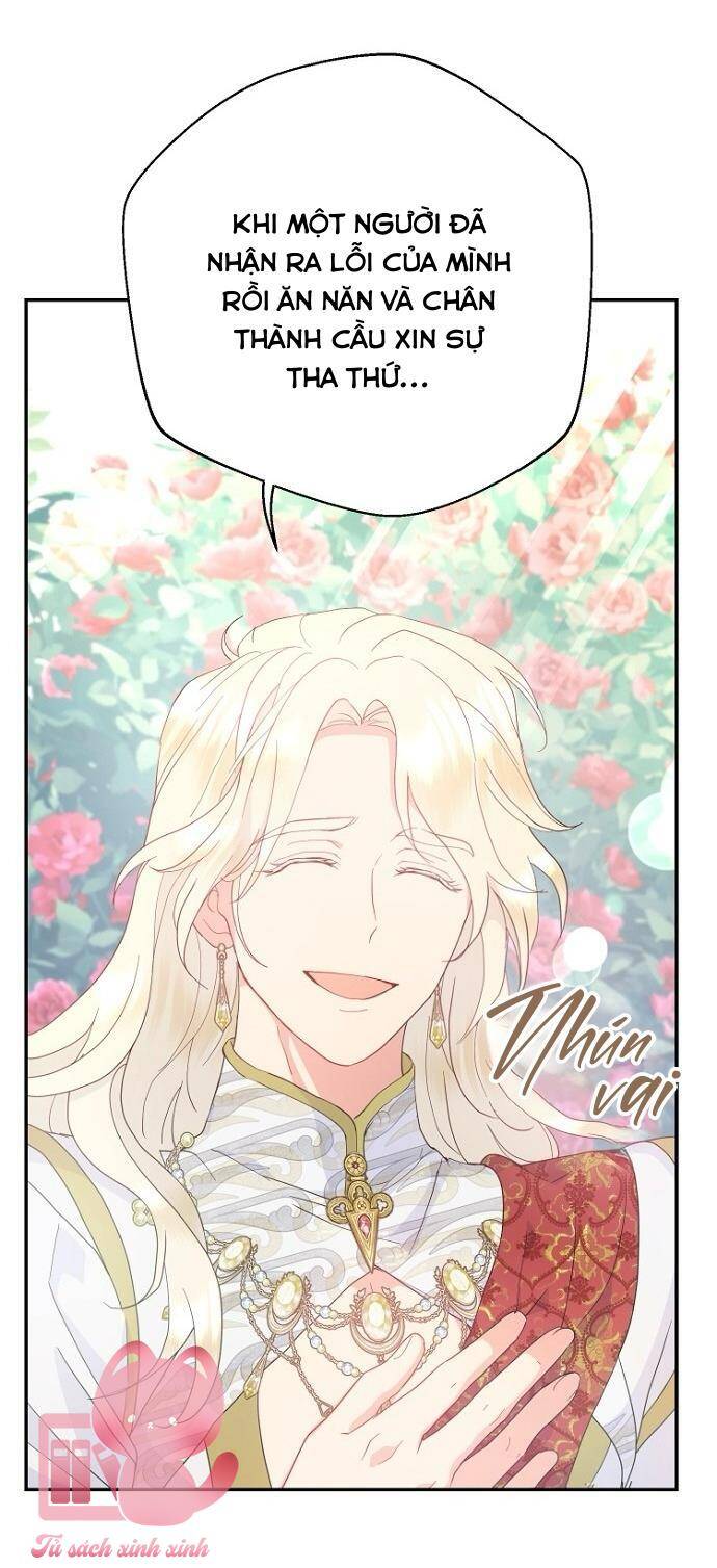 Tiền Là Tất Cả Chồng Là Phù Du Chap 102 - Next Chap 103