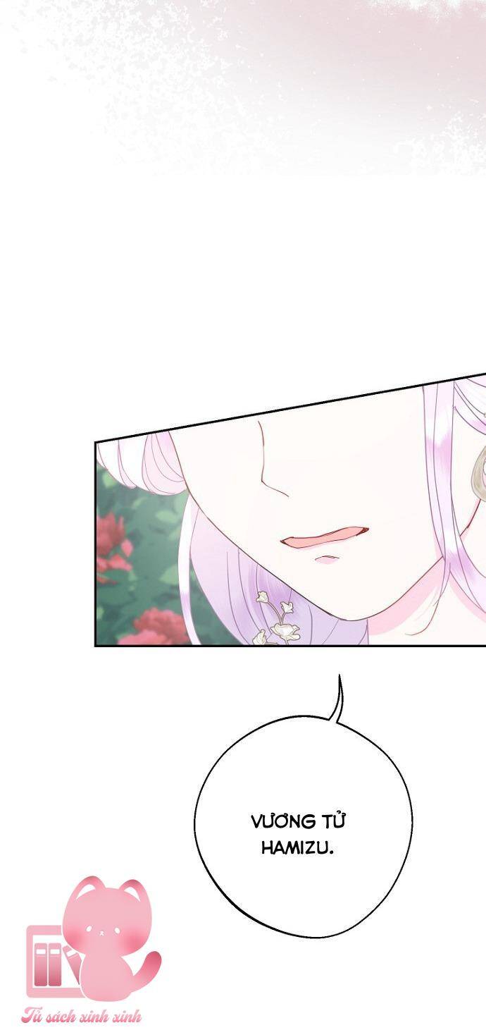 Tiền Là Tất Cả Chồng Là Phù Du Chap 102 - Next Chap 103