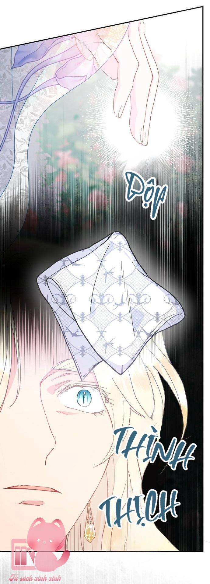 Tiền Là Tất Cả Chồng Là Phù Du Chap 102 - Next Chap 103