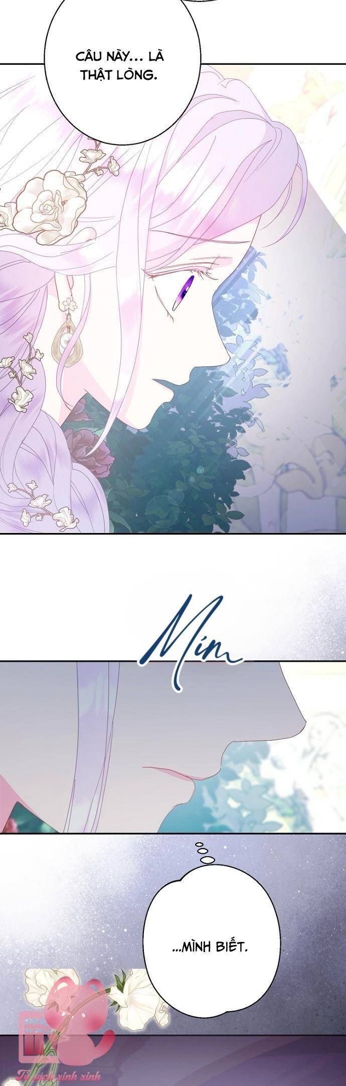 Tiền Là Tất Cả Chồng Là Phù Du Chap 102 - Next Chap 103