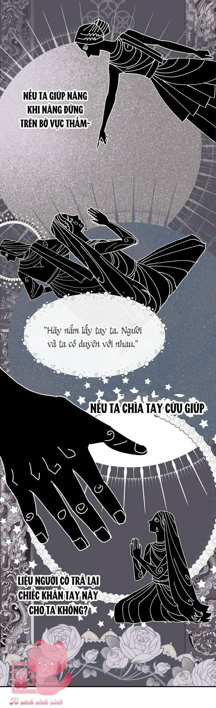 Tiền Là Tất Cả Chồng Là Phù Du Chap 102 - Next Chap 103