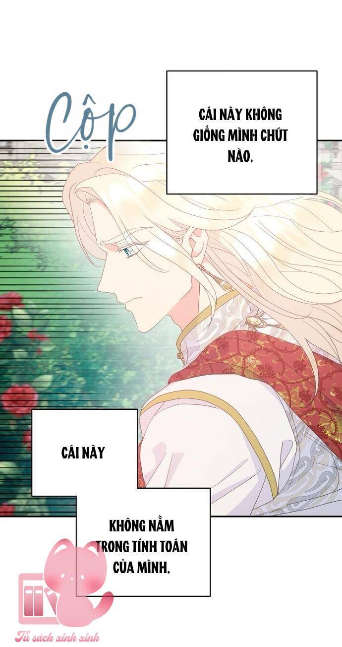 Tiền Là Tất Cả Chồng Là Phù Du Chap 102 - Next Chap 103