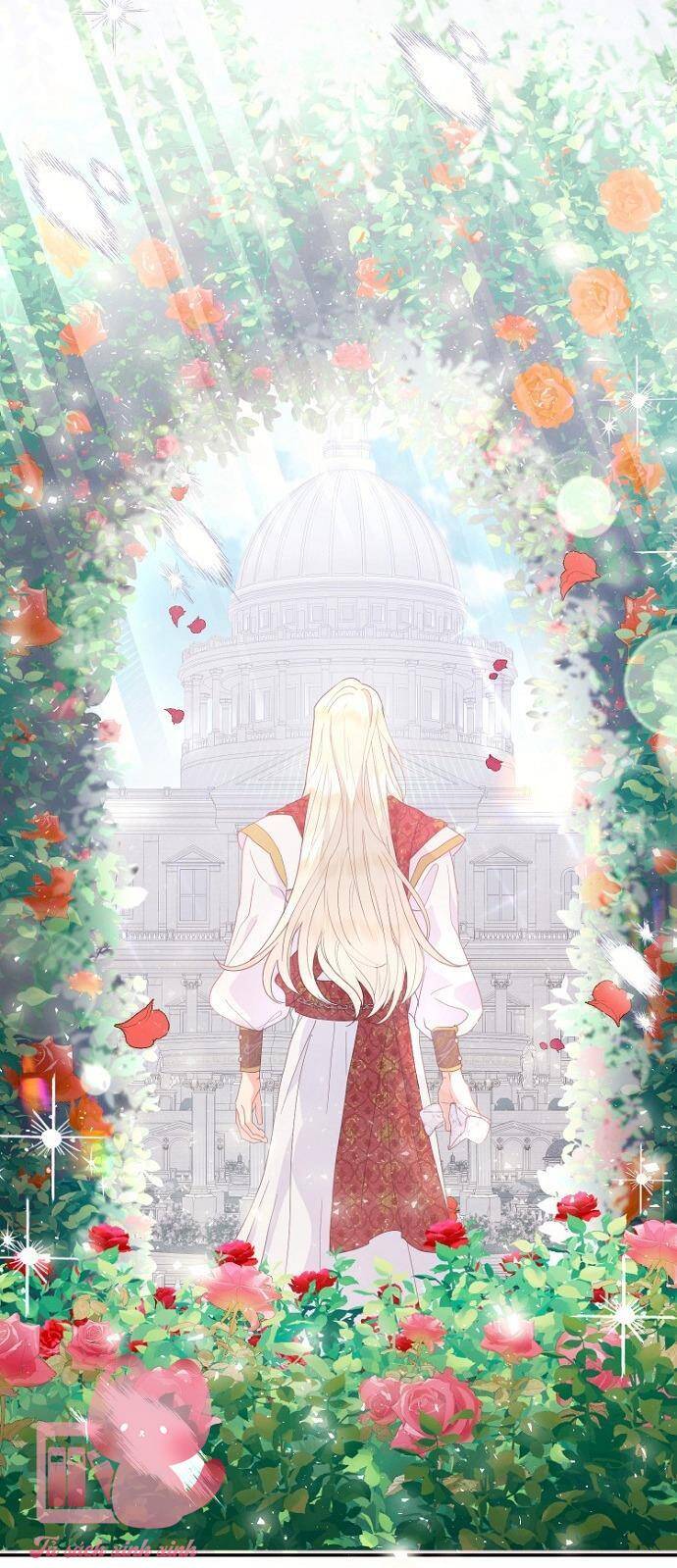 Tiền Là Tất Cả Chồng Là Phù Du Chap 102 - Next Chap 103
