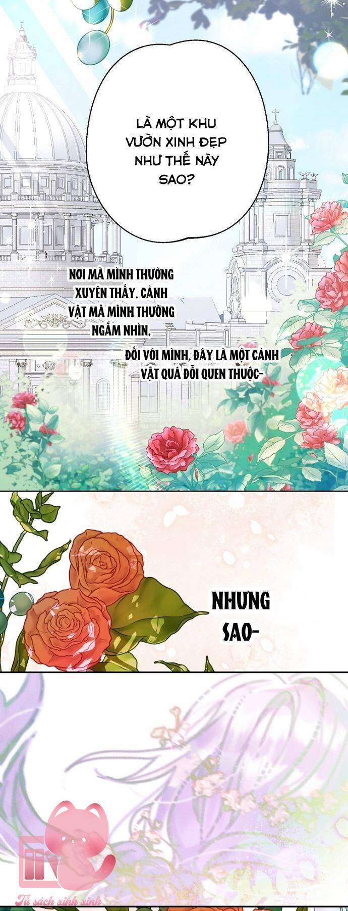 Tiền Là Tất Cả Chồng Là Phù Du Chap 102 - Next Chap 103