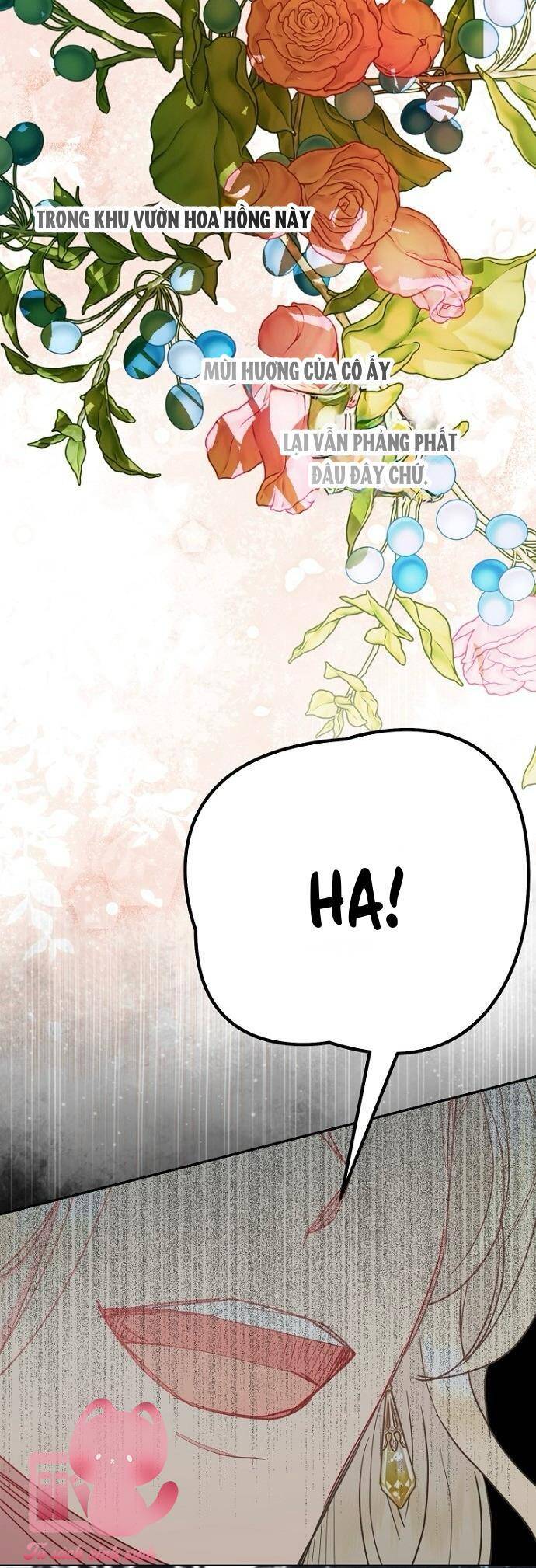 Tiền Là Tất Cả Chồng Là Phù Du Chap 102 - Next Chap 103