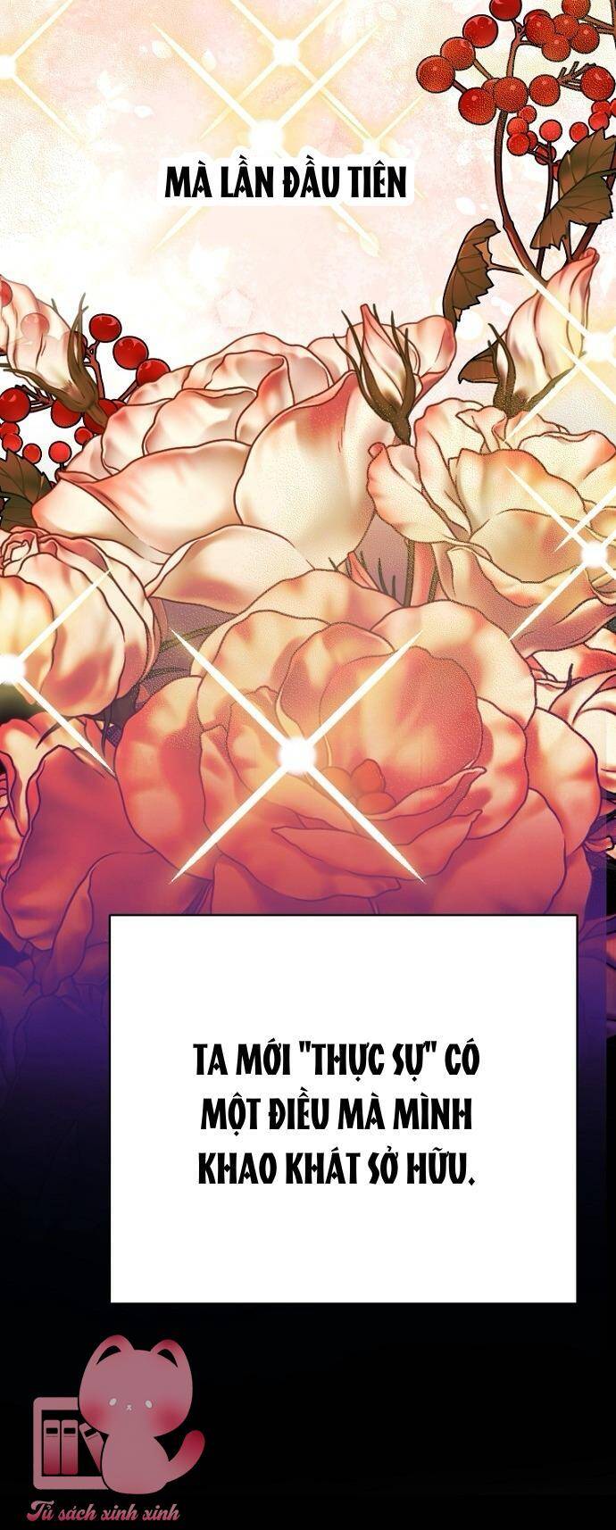 Tiền Là Tất Cả Chồng Là Phù Du Chap 102 - Next Chap 103