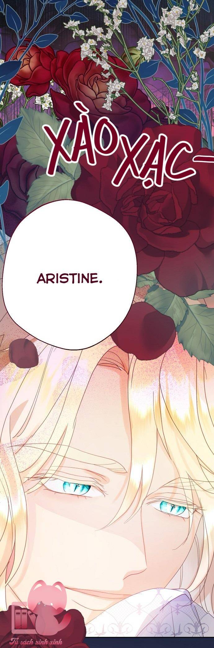 Tiền Là Tất Cả Chồng Là Phù Du Chap 102 - Next Chap 103