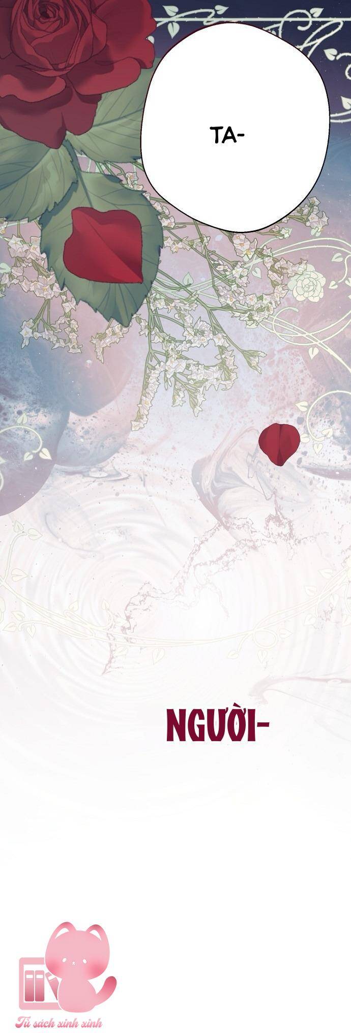 Tiền Là Tất Cả Chồng Là Phù Du Chap 102 - Next Chap 103