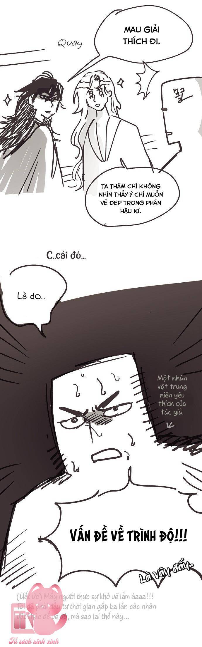 Tiền Là Tất Cả Chồng Là Phù Du Chap 102 - Next Chap 103