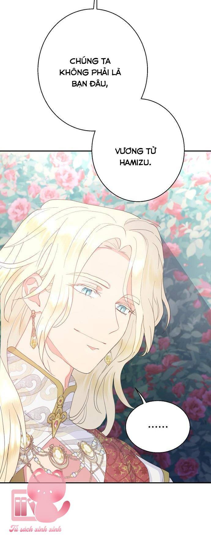 Tiền Là Tất Cả Chồng Là Phù Du Chap 102 - Next Chap 103