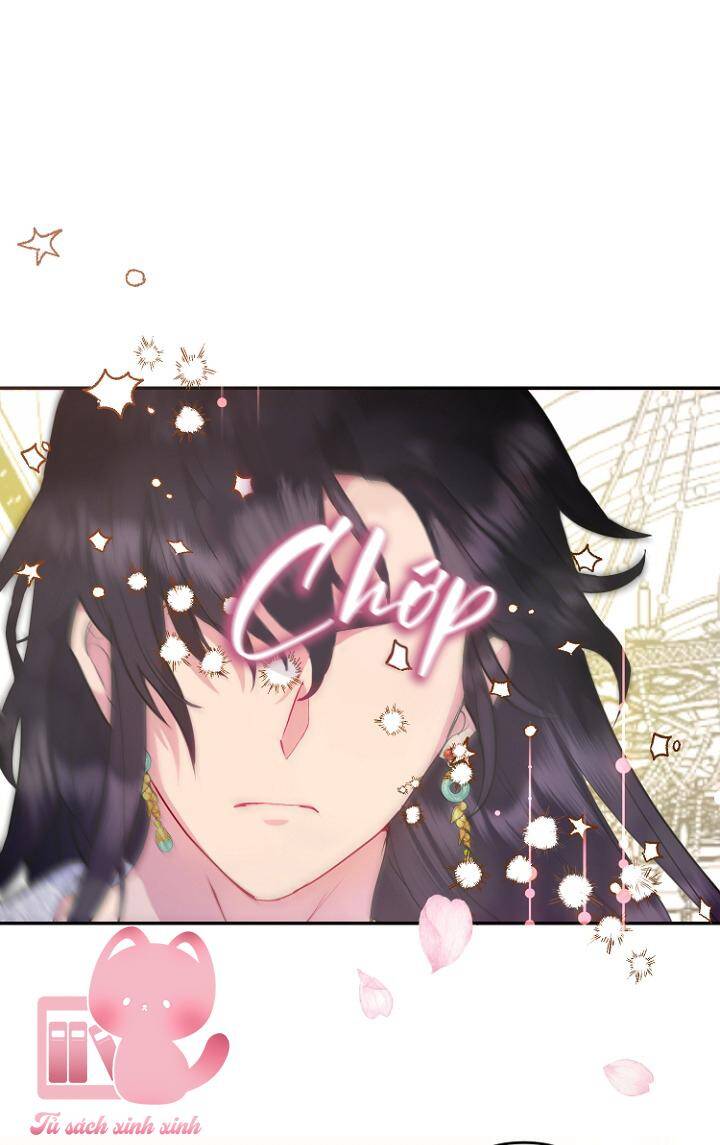 Tiền Là Tất Cả Chồng Là Phù Du Chap 29 - Next Chap 30