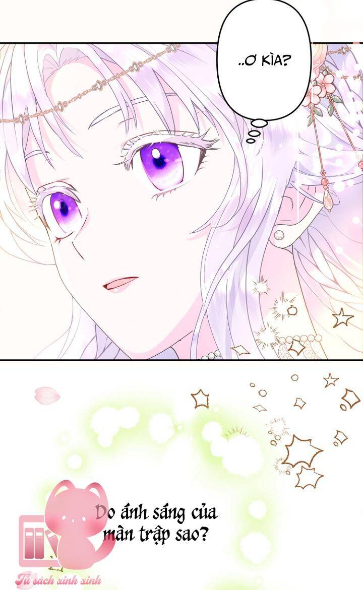 Tiền Là Tất Cả Chồng Là Phù Du Chap 29 - Next Chap 30