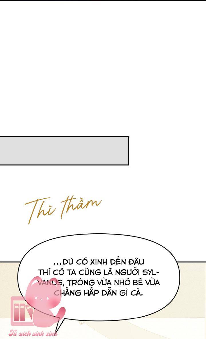 Tiền Là Tất Cả Chồng Là Phù Du Chap 29 - Next Chap 30