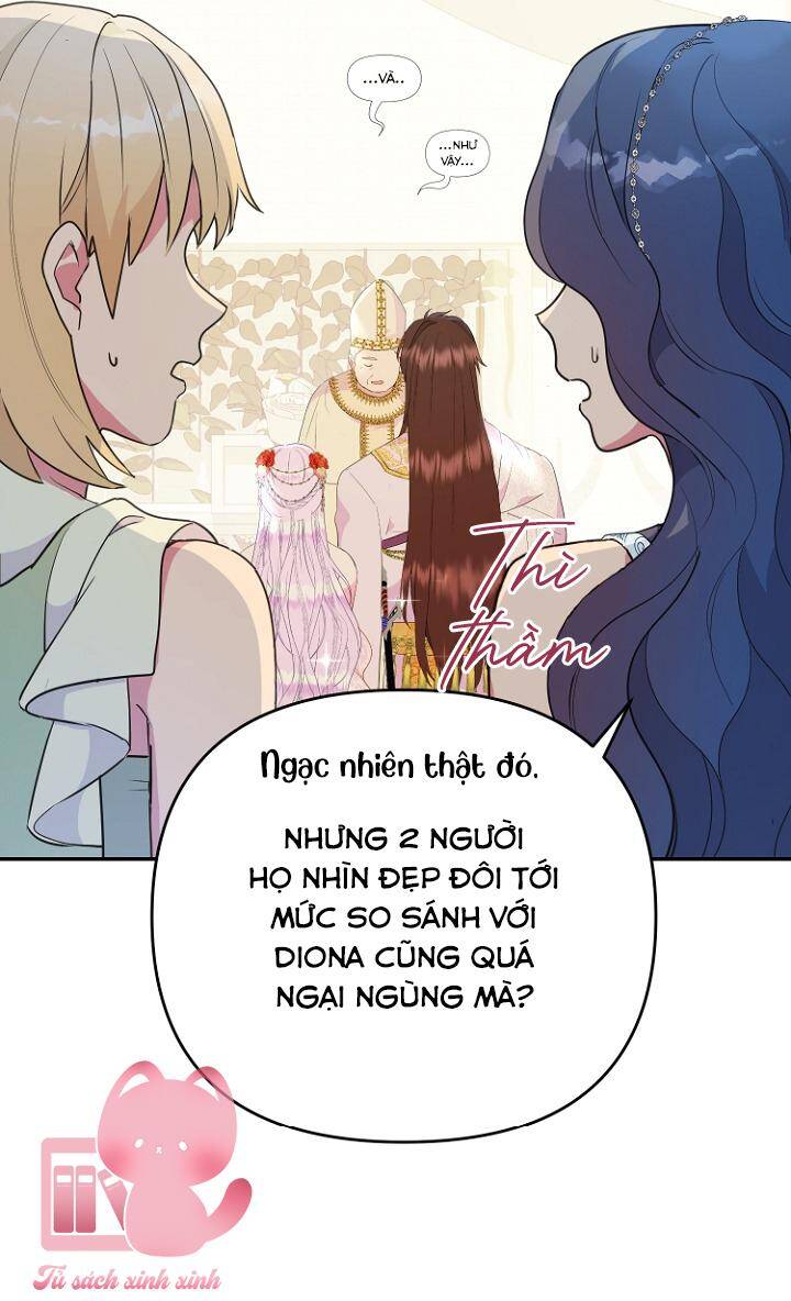 Tiền Là Tất Cả Chồng Là Phù Du Chap 29 - Next Chap 30