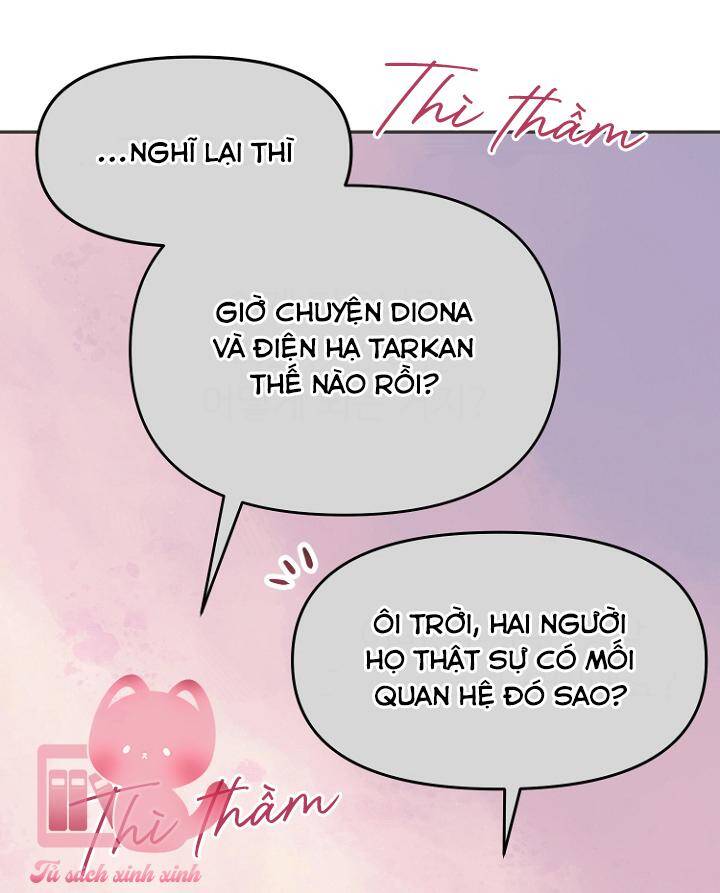 Tiền Là Tất Cả Chồng Là Phù Du Chap 29 - Next Chap 30