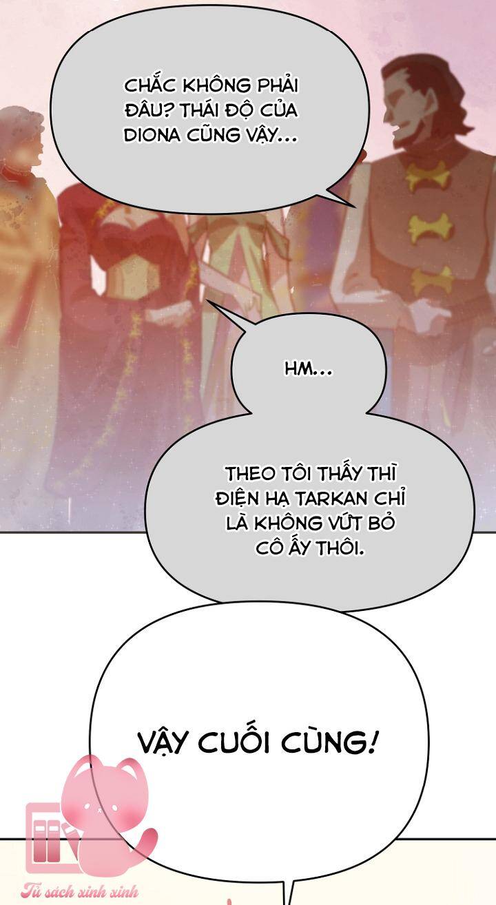 Tiền Là Tất Cả Chồng Là Phù Du Chap 29 - Next Chap 30