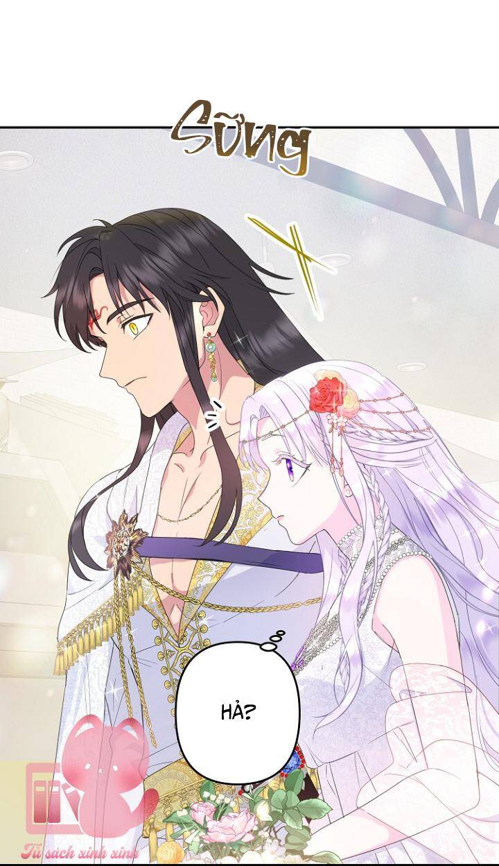 Tiền Là Tất Cả Chồng Là Phù Du Chap 29 - Next Chap 30