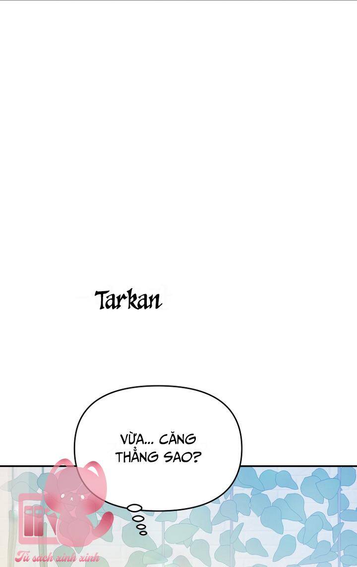 Tiền Là Tất Cả Chồng Là Phù Du Chap 29 - Next Chap 30