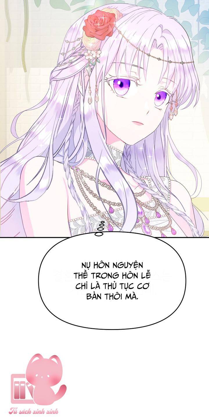 Tiền Là Tất Cả Chồng Là Phù Du Chap 29 - Next Chap 30