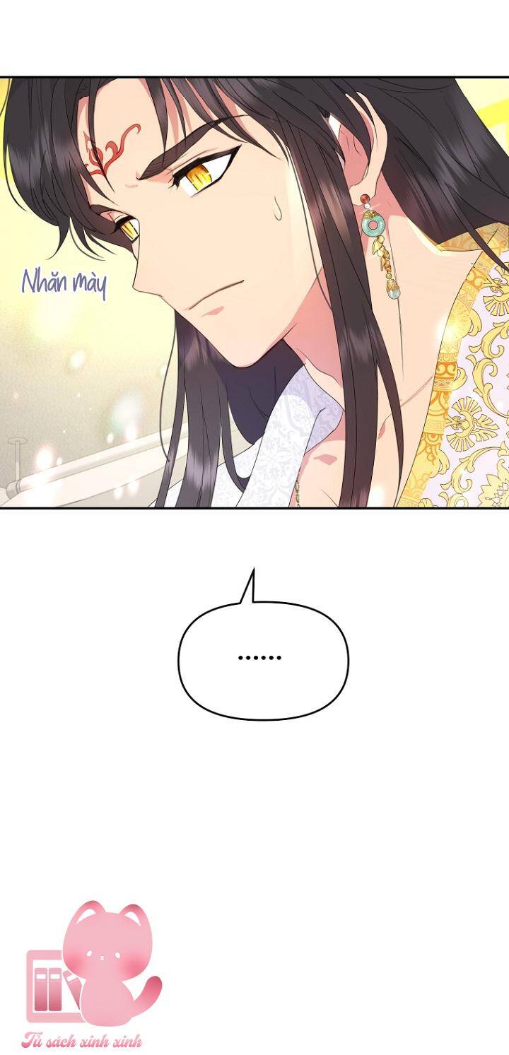 Tiền Là Tất Cả Chồng Là Phù Du Chap 29 - Next Chap 30