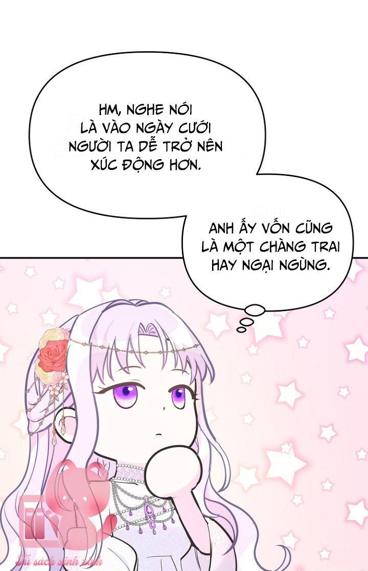 Tiền Là Tất Cả Chồng Là Phù Du Chap 29 - Next Chap 30