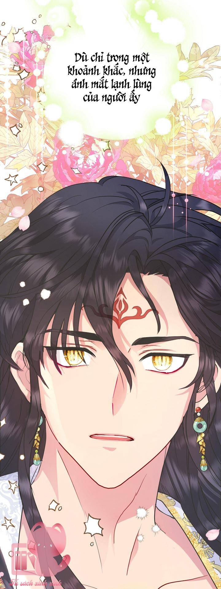 Tiền Là Tất Cả Chồng Là Phù Du Chap 29 - Next Chap 30