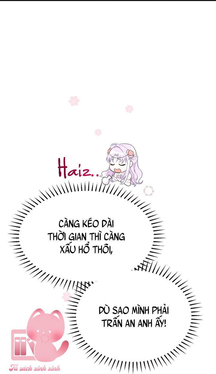 Tiền Là Tất Cả Chồng Là Phù Du Chap 29 - Next Chap 30