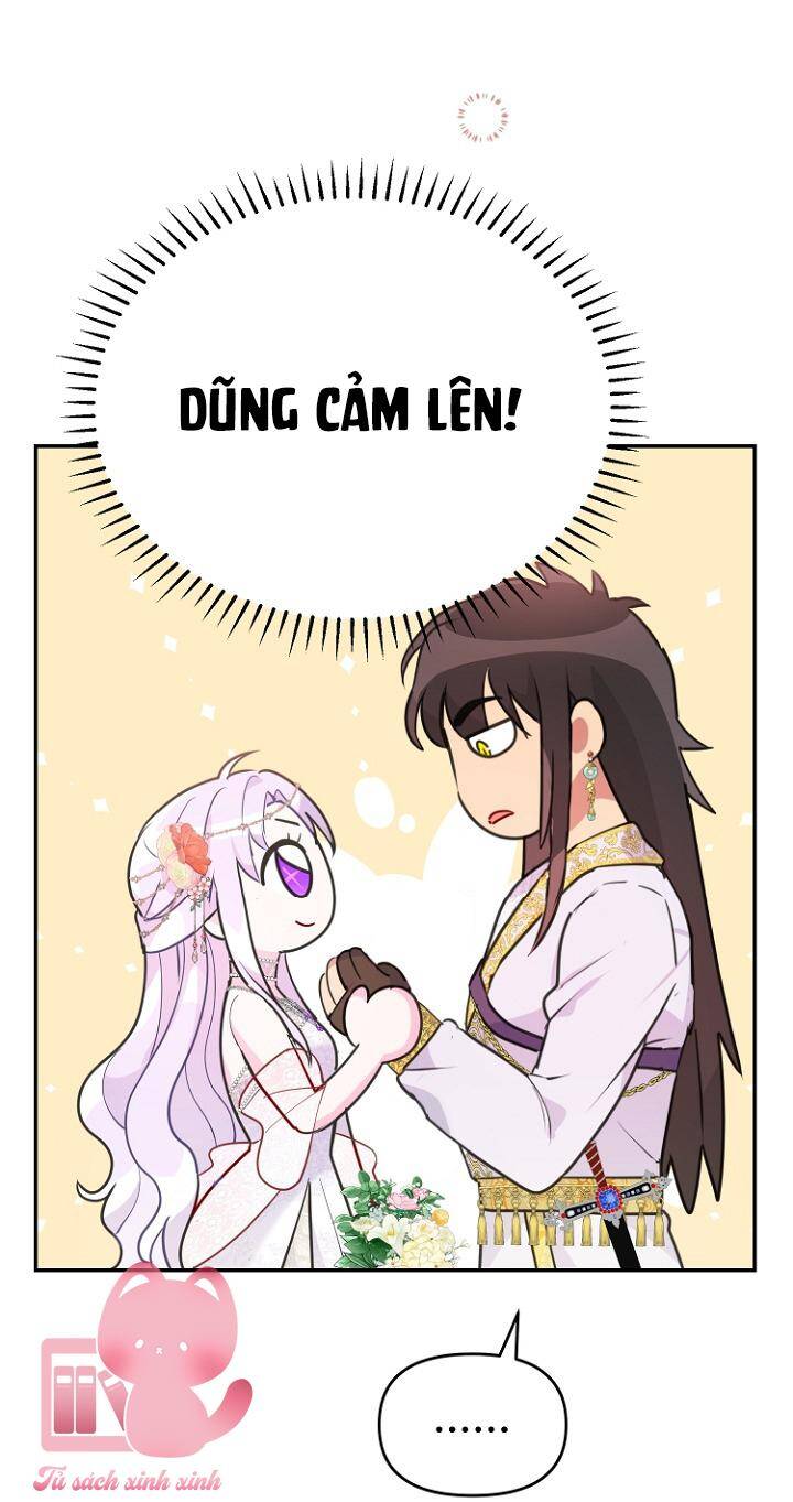 Tiền Là Tất Cả Chồng Là Phù Du Chap 29 - Next Chap 30