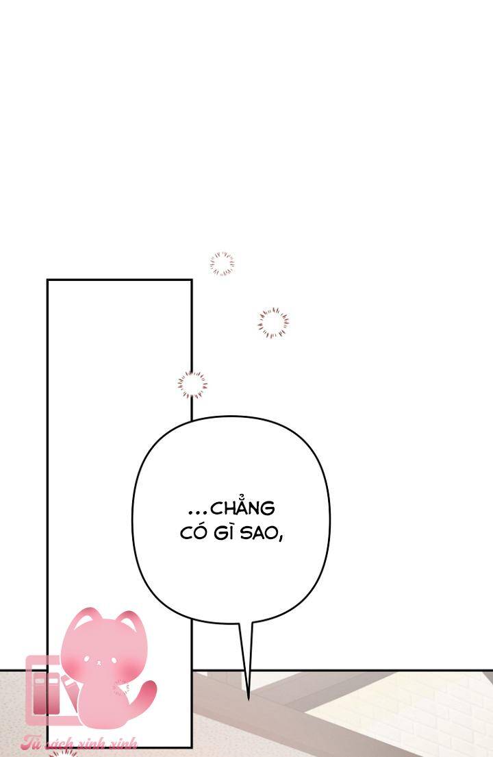 Tiền Là Tất Cả Chồng Là Phù Du Chap 29 - Next Chap 30