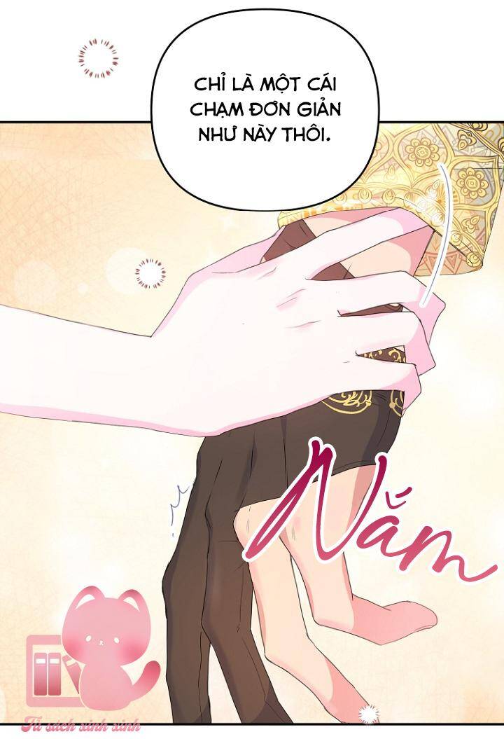 Tiền Là Tất Cả Chồng Là Phù Du Chap 29 - Next Chap 30