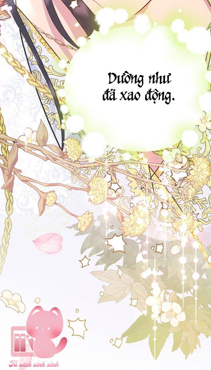 Tiền Là Tất Cả Chồng Là Phù Du Chap 29 - Next Chap 30