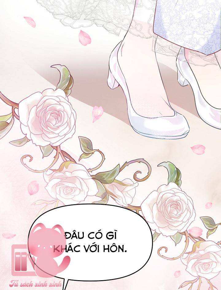 Tiền Là Tất Cả Chồng Là Phù Du Chap 29 - Next Chap 30