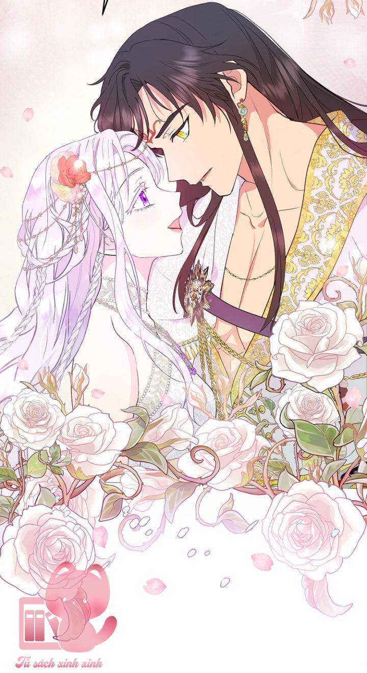Tiền Là Tất Cả Chồng Là Phù Du Chap 29 - Next Chap 30