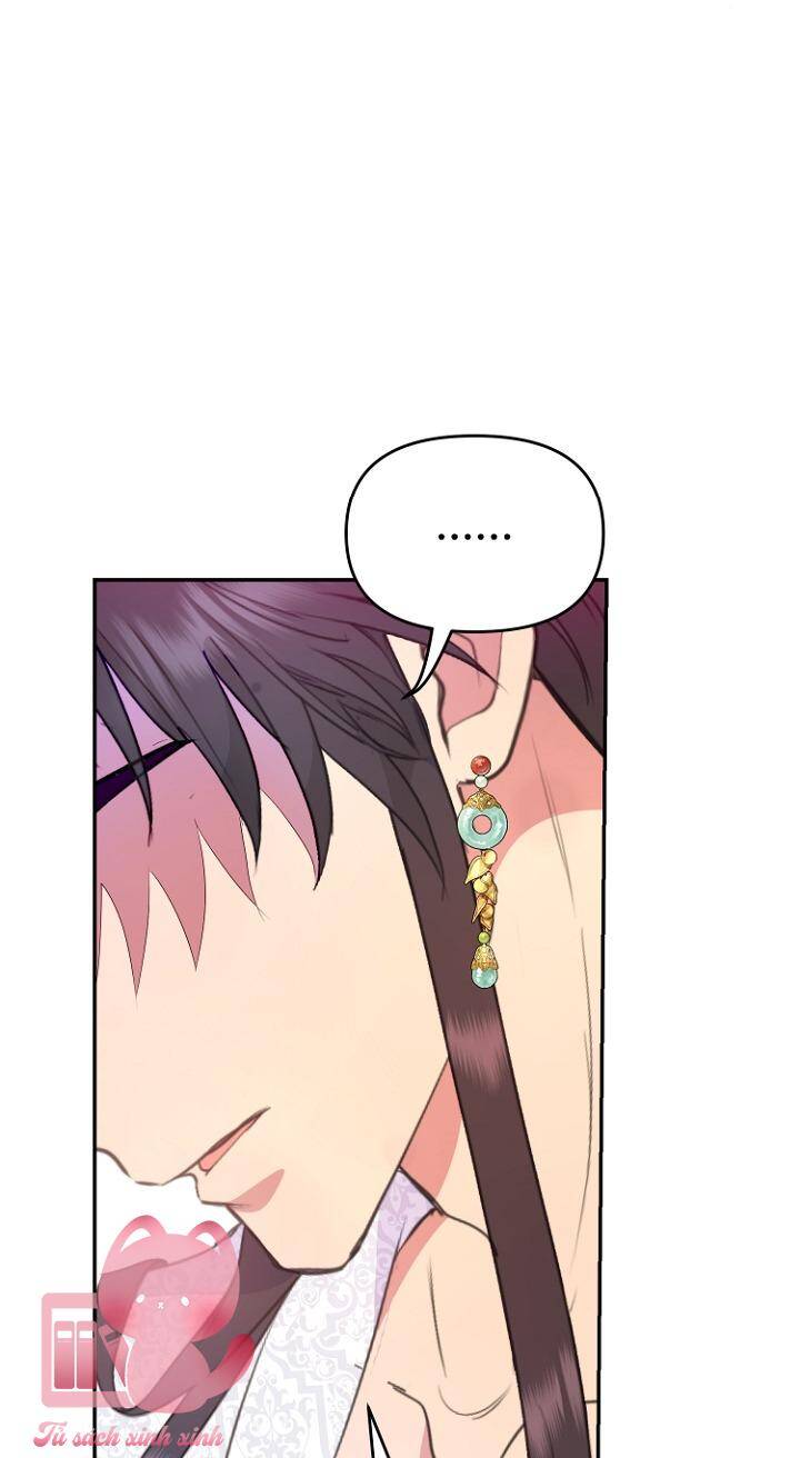 Tiền Là Tất Cả Chồng Là Phù Du Chap 29 - Next Chap 30