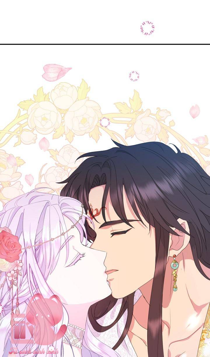 Tiền Là Tất Cả Chồng Là Phù Du Chap 29 - Next Chap 30