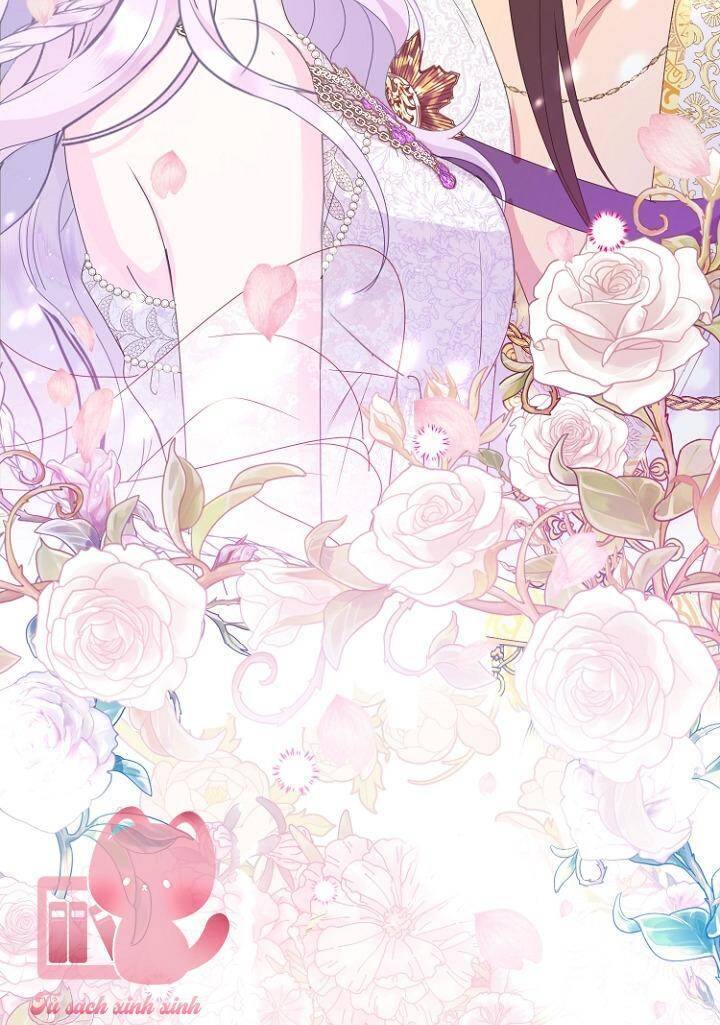 Tiền Là Tất Cả Chồng Là Phù Du Chap 29 - Next Chap 30