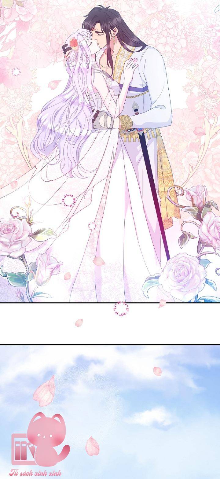Tiền Là Tất Cả Chồng Là Phù Du Chap 29 - Next Chap 30