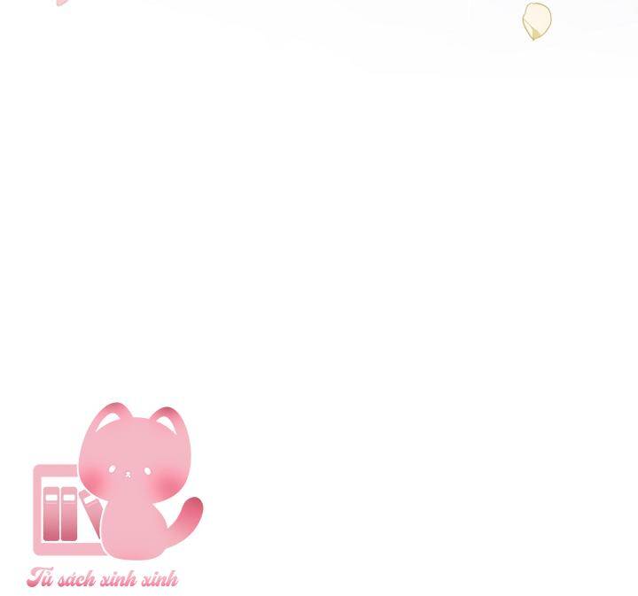 Tiền Là Tất Cả Chồng Là Phù Du Chap 29 - Next Chap 30