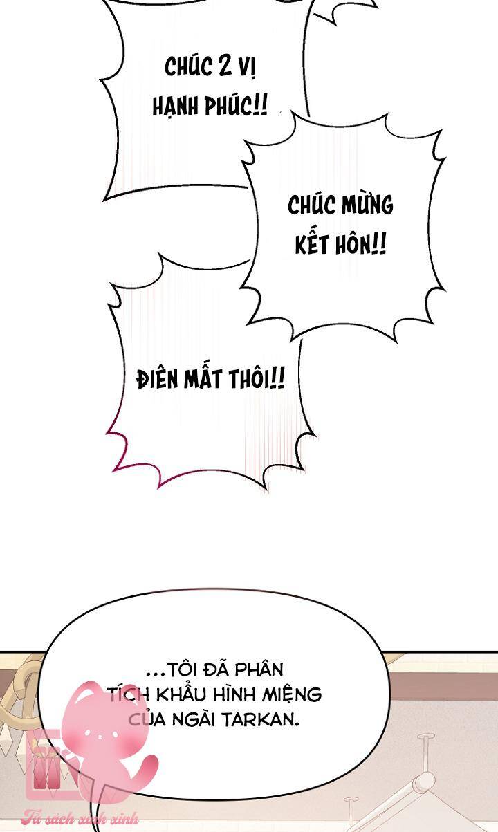 Tiền Là Tất Cả Chồng Là Phù Du Chap 29 - Next Chap 30