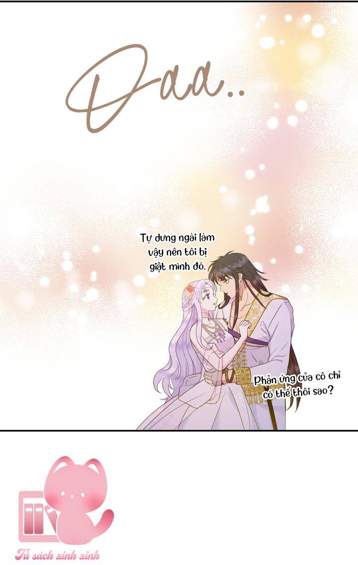 Tiền Là Tất Cả Chồng Là Phù Du Chap 29 - Next Chap 30