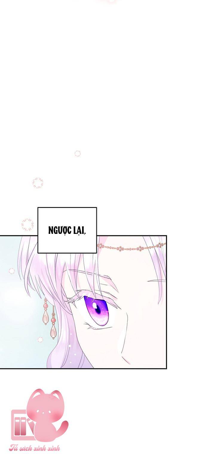 Tiền Là Tất Cả Chồng Là Phù Du Chap 29 - Next Chap 30