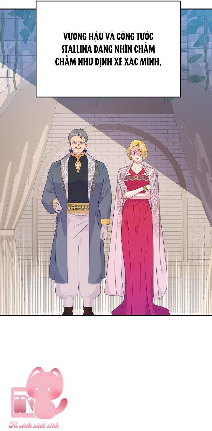 Tiền Là Tất Cả Chồng Là Phù Du Chap 29 - Next Chap 30